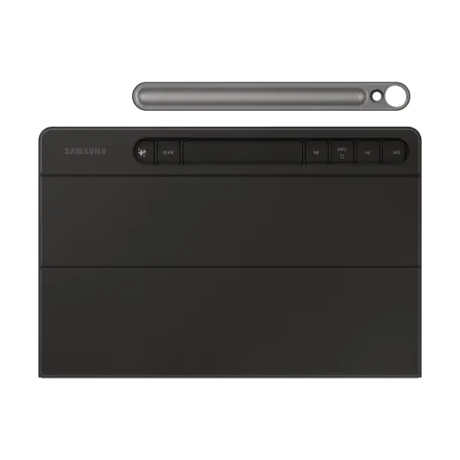 SAM-EF-DX720UB_9.jpg