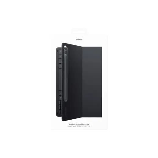 SAM-EF-DX720UB_PACK.jpg
