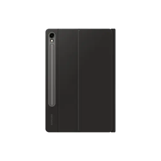 SAM-EF-DX725UB.jpg