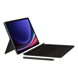 SAM-EF-DX725UB_10.jpg
