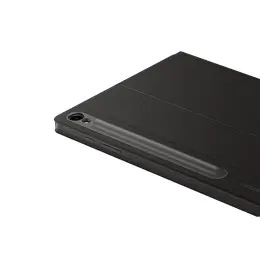 SAM-EF-DX725UB_3.jpg
