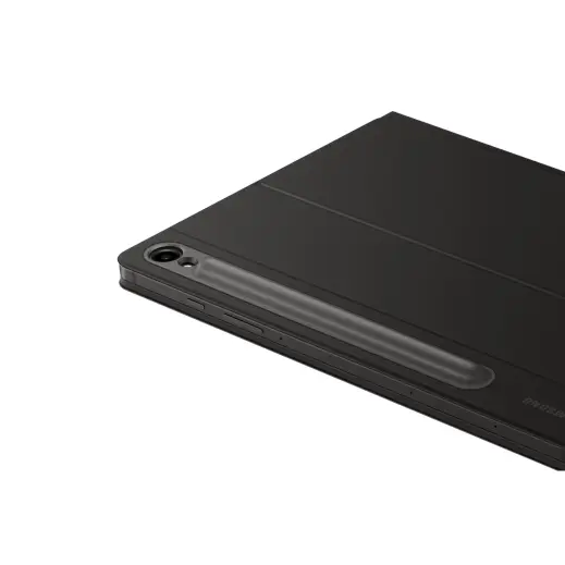 SAM-EF-DX725UB_3.jpg