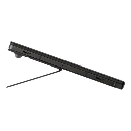 SAM-EF-DX725UB_5.jpg