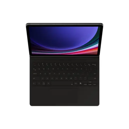 SAM-EF-DX725UB_7.jpg
