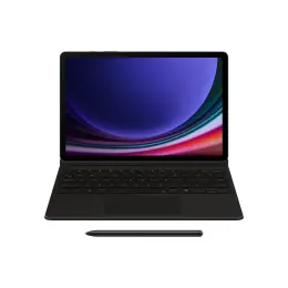 SAM-EF-DX725UB_8.jpg