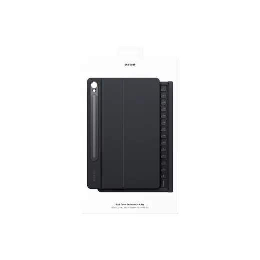 SAM-EF-DX725UB_Pack.jpg