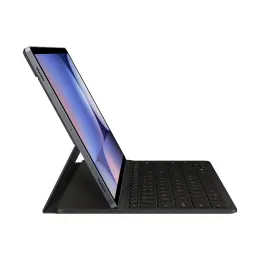 SAM-EF-DX820UB_3.jpg