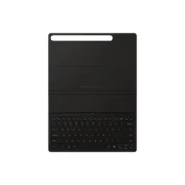 SAM-EF-DX820UB_6.jpg