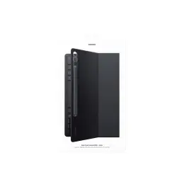 SAM-EF-DX820UB_PACK.jpg