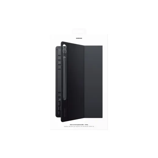 SAM-EF-DX820UB_PACK.jpg