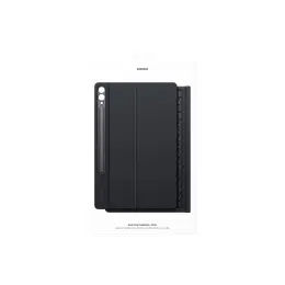 SAM-EF-DX825UB_Pack.jpg