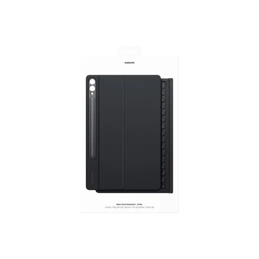 SAM-EF-DX825UB_Pack.jpg
