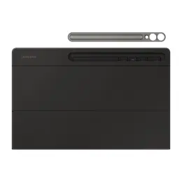 SAM-EF-DX920UB_5.jpg