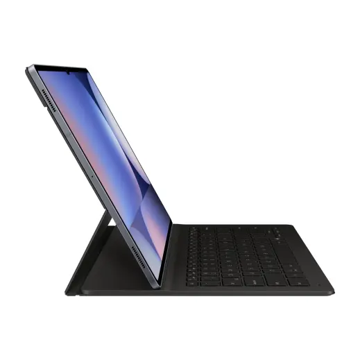SAM-EF-DX920UB_8.jpg
