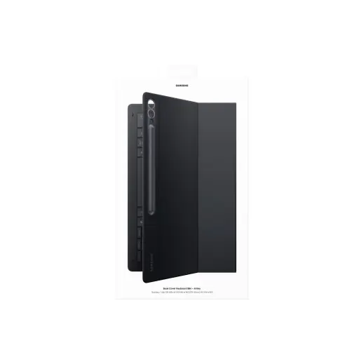SAM-EF-DX920UB_Pack.jpg
