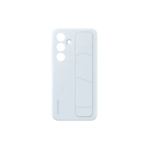 SAM-EF-GS921CL.jpg