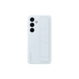 SAM-EF-GS921CL_2.jpg