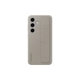 SAM-EF-GS921CU_2.jpg