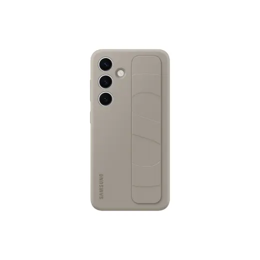 SAM-EF-GS921CU_2.jpg