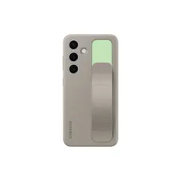 SAM-EF-GS921CU_3.jpg