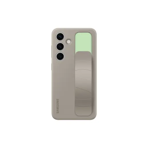 SAM-EF-GS921CU_3.jpg