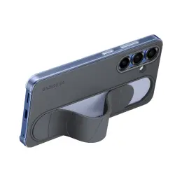 SAM-EF-GS931CB_3.jpg