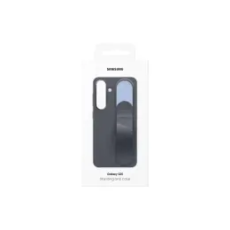 SAM-EF-GS931CB_PACK.jpg