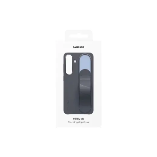 SAM-EF-GS931CB_PACK.jpg