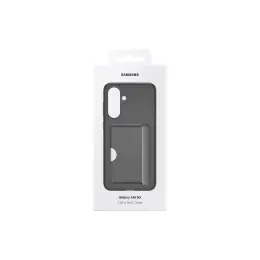 SAM-EF-OA566TB_PACK.jpg