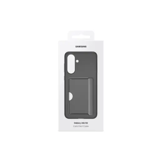 SAM-EF-OA566TB_PACK.jpg