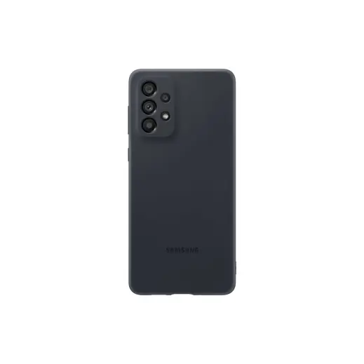 SAM-EF-PA736TB.jpg