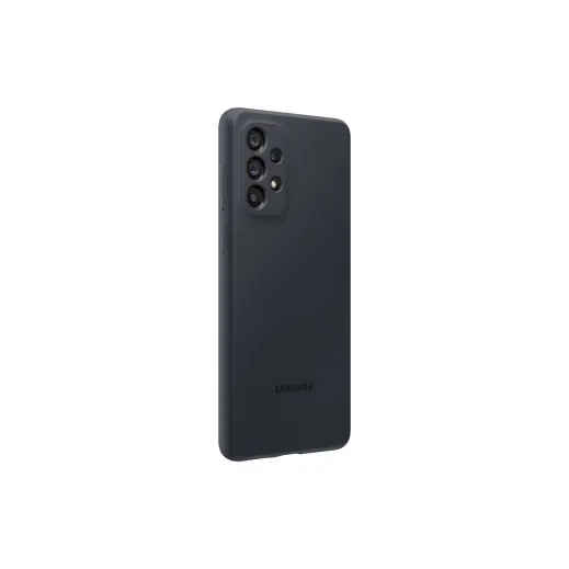 SAM-EF-PA736TB_3.jpg
