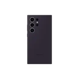 SAM-EF-PS928TE_2.jpg