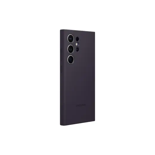 SAM-EF-PS928TE_3.jpg
