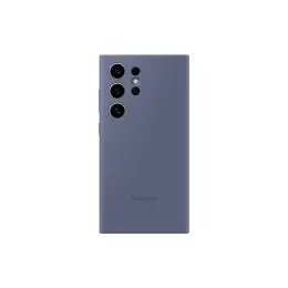 SAM-EF-PS928TV_2.jpg