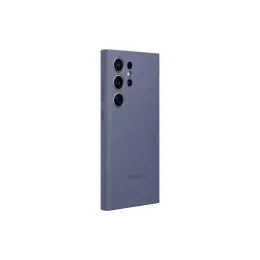 SAM-EF-PS928TV_3.jpg