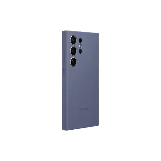 SAM-EF-PS928TV_3.jpg