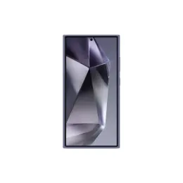 SAM-EF-PS928TV_4.jpg