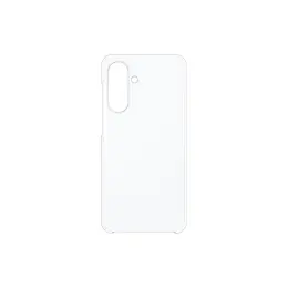 Samsung Clear Case - Samsung Galaxy A26 - Clear image