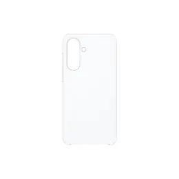 Samsung Clear Case - Samsung Galaxy A36 - Clear image