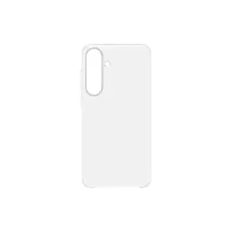 Samsung Clear Case - Samsung Galaxy S25+ - Clear image