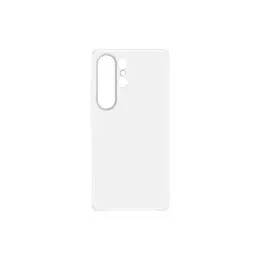 Samsung Clear Case - Samsung Galaxy S25 Ultra - Clear image