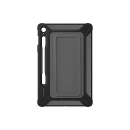 Samsung Outdoor Book Cover - Samsung Galaxy Tab S9 FE image