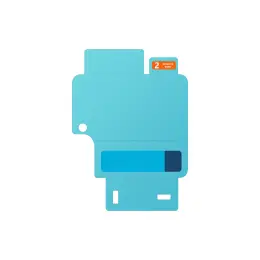 SAM-EF-UF741CT.jpg Image