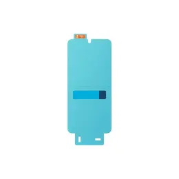 SAM-EF-US931CT_2.jpg