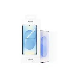 SAM-EF-US931CT_PACK.jpg