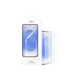 SAM-EF-US936CT_PACK.jpg