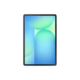 SAM-EF-UX620CT_3.jpg