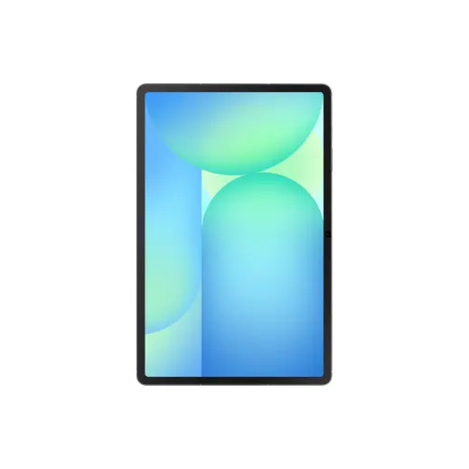 SAM-EF-UX620CT_3.jpg