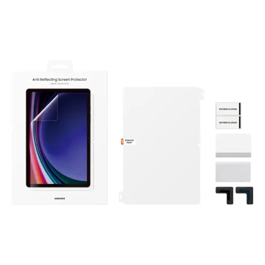 SAM-EF-UX710CT_2.jpg